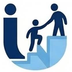 Logo Carré UNi Apps